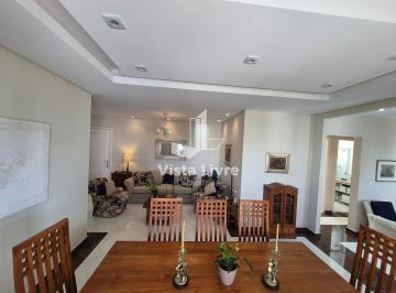 Apartamento · 87m² · 2 Quartos · 2 Vagas · Apartamento à venda, Tamboré, Santana de Parnaíba, SP