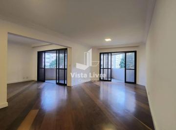 Apartamento · 207m² · 4 Quartos · 3 Vagas · Apartamento à venda, Perdizes, São Paulo, SP