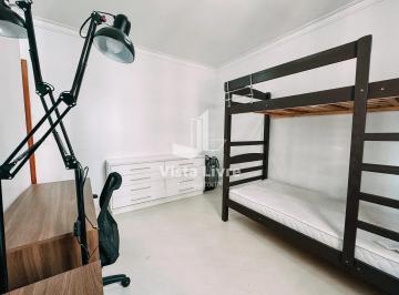 Apartamento · 79m² · 3 Quartos · 2 Vagas · Apartamento à venda, Alphaville Centro Industrial e Empresarial/Alphaville., Barueri, SP