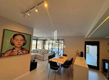 Apartamento de 3 quartos, Barueri · Apartamento à venda, Centro Comercial Jubran, Barueri, SP