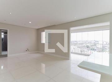 Apartamento · 78m² · 2 Quartos · 2 Vagas · Apartamento à Venda - Casa Verde, 2 Quartos, 78 m2