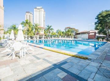 Apartamento · 87m² · 3 Quartos · 2 Vagas · APARTAMENTO SANTO AMARO 3 DORMITÓRIOS