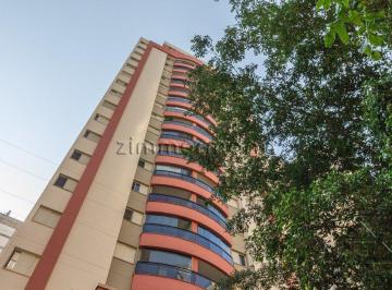 Apartamento · 75m² · 3 Quartos · 2 Vagas · APARTAMENTO PERDIZES 2 DORMITÓRIOS 2 VAGAS