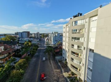 Apartamento · 101m² · 3 Quartos · 2 Vagas · Apartamento à venda - no Jardim América