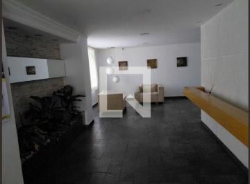 Apartamento · 75m² · 3 Quartos · 1 Vaga · Apartamento à Venda - Sumaré, 3 Quartos, 75 m² - São Paulo