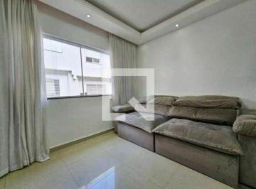 Casa · 100m² · 3 Quartos · 1 Vaga · Casa à Venda - Vila Esperança, 3 Quartos, 100 m² - São Paulo