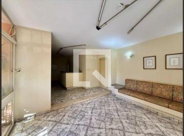 Casa · 201m² · 3 Quartos · 3 Vagas · Casa à Venda - Guanabara, 3 Quartos, 201 m² - Campinas