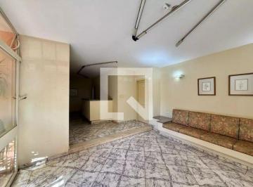 Casa · 201m² · 3 Quartos · 3 Vagas · Casa à Venda - Guanabara, 3 Quartos, 201 m² - Campinas
