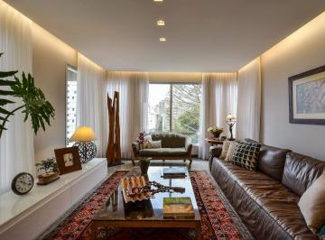 Apartamento · 394m² · 4 Quartos · 4 Vagas · Cobertura à venda, 4 quartos, 2 suítes, 4 vagas, Anchieta - Belo Horizonte/MG