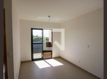 Apartamento · 34m² · 1 Quarto · Apartamento para Aluguel - Taguatinga, 1 Quarto, 34 m² - Brasília