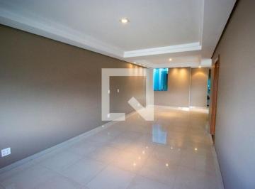 Casa · 120m² · 3 Quartos · 1 Vaga · Casa para Aluguel - Ceilândia, 3 Quartos,  120 m² - Brasília