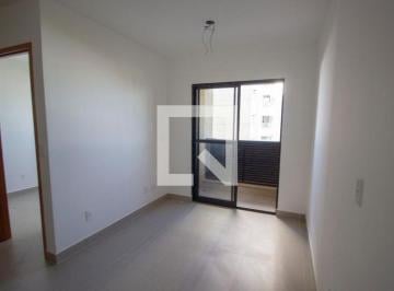 Apartamento · 33m² · 1 Quarto · Apartamento para Aluguel - Taguatinga, 1 Quarto, 33 m² - Brasília