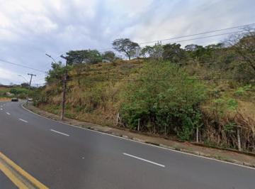Terreno, 30.157m², Vila Monte Carlo, São Carlos/SP - Foto [1] · Terreno, 30.157m², Vila Monte Carlo, São Carlos/SP