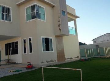 Casa, A.T.: 1.087m², 5 suítes, piscina, Bom Princípio, Pedra Branca/CE - Foto [1] · Casa, A.T.: 1.087m², 5 suítes, piscina, Bom Princípio, Pedra Branca/CE