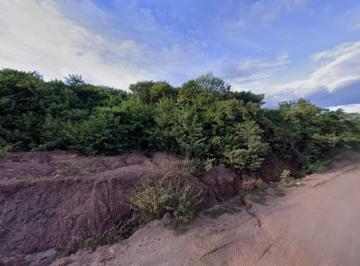 Terreno, 242.000m², Horto, Juazeiro do Norte/CE - Foto [1] · Terreno, 242.000m², Horto, Juazeiro do Norte/CE