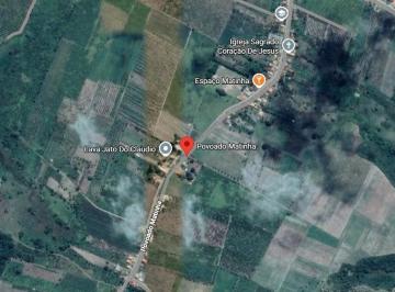 Imóvel Rural, 2.73ha, Povoado Matinha, Umbaúba/SE - Foto [1] · Imóvel Rural, 2.73ha, Povoado Matinha, Umbaúba/SE