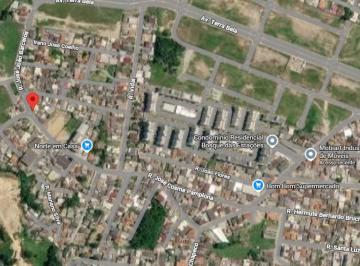 Imóvel Residencial, 48,05m², Bela Vista,Cond. Terra Nova Palhoça I, Palhoça/SP - Foto [1] · Imóvel Residencial, 48,05m², Bela Vista,Cond. Terra Nova Palhoça I, Palhoça/SP