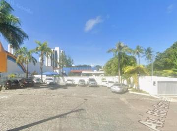 Imóvel Comercial, A.T.: 1.230m², A.C.: +- 900m², Estados, João Pessoa/PB - Foto [1] · Imóvel Comercial, A.T.: 1.230m², A.C.: +- 900m², Estados, João Pessoa/PB