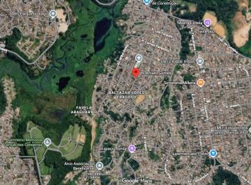 Lote de Terreno, 250,00m², São Paulo/SP - Foto [1] · Lote de Terreno, 250,00m², São Paulo/SP