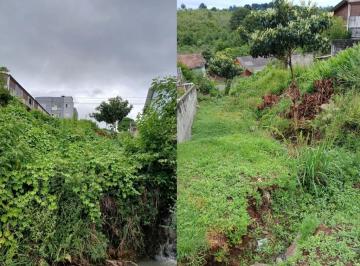 Terreno, 490,00m², Caçador/SC - Foto [1] · Terreno, 490,00m², Caçador/SC