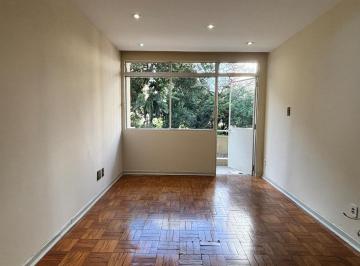 ead5e619-2794-4d59-a071-b3be4a8f74b1 · Elegante apartamento para locação em Bela Vista com 2 quartos, 99m²
