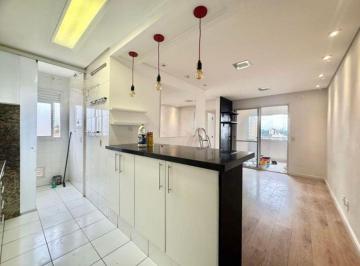 Apartamento de 2 quartos, São Paulo · Apartamento 57m2 varanda Gourmet 2 Quartos 1 suite 1 vaga próximo do metro