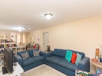 57f2c22b-b306-445e-a9d6-8f8703bb1b68 · Confortável apartamento para venda em Jardim Paulista com 2 quartos, 100m²