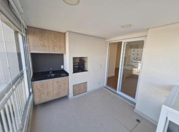 d6840a69-acbd-4e16-b4c8-e8da3a32bc78 · Aconchegante apartamento para locação em Barra Funda com 2 quartos, sendo 1 suíte, 69m²