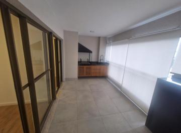 d16abc65-e7ec-476f-8df4-5783a89b2c5a · Sensacional apartamento para locação em Vila Leopoldina com 3 quartos, sendo 1 suíte, 93m²