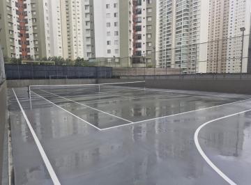 751d1fb0-ec9a-4221-948e-b9c47e91cf18 · Versátil apartamento para locação em Vila Leopoldina com 3 quartos, sendo 1 suíte, 93m²