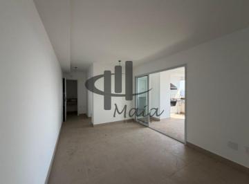 Apartamento · 89m² · 2 Quartos · 2 Vagas · Venda Apartamento Sao Caetano do Sul Fundacao Ref: 47202