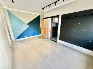 Apartamento · 82m² · 3 Quartos · 1 Vaga · APARTAMENTO - PALMARES | BELO HORIZONTE
