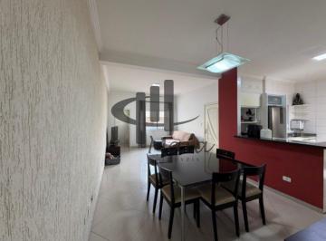 Casa · 169m² · 3 Quartos · 2 Vagas · Venda Casa Sao Caetano do Sul Olimpico Ref: 47203