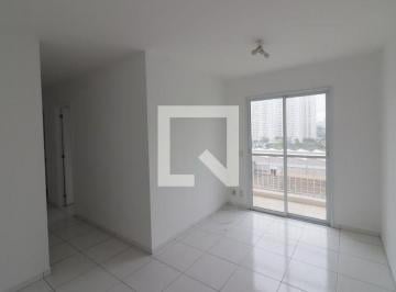 Apartamento · 63m² · 2 Quartos · 1 Vaga · Apartamento para Aluguel - Centro, 2 Quartos, 63 m2 - Osasco