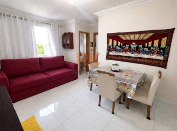 Apartamento · 42m² · 2 Quartos · 1 Vaga · Apartamento com excelente acabamento e conforto — por apenas R$ 399.000!