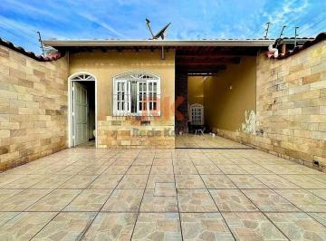 Casa · 240m² · 3 Quartos · 2 Vagas · CASA | 3 QUARTOS | 2 VAGAS | BAIRRO SANTA AMÉLIA