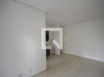 Apartamento · 45m² · 1 Quarto · 1 Vaga · Apartamento para Aluguel - Vila Andrade, 1 Quarto, 45 m2 - São Paulo