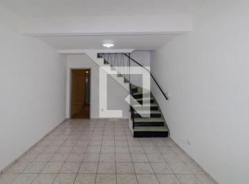 Casa · 90m² · 2 Quartos · Casa para Aluguel - Vila Prudente, 2 Quartos, 90 m2 - São Paulo