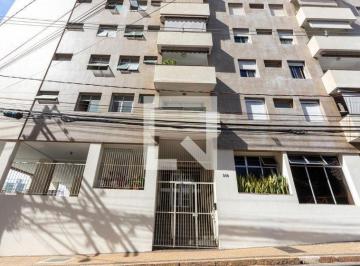 Apartamento · 79m² · 1 Quarto · 1 Vaga · Apartamento para Aluguel - Botafogo, 1 Quarto, 79 m2 - Campinas