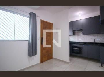 Apartamento · 45m² · 2 Quartos · 2 Vagas · Apartamento para Aluguel - Vila Formosa, 2 Quartos, 45 m2 - São Paulo