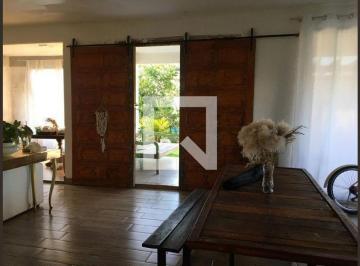 Casa · 200m² · 2 Quartos · 3 Vagas · Casa para Aluguel - Manoel Ribeiro Sul, 2 Quartos, 200 m2 - Maricá