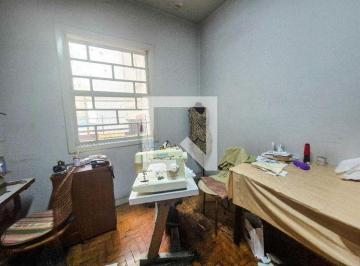 Apartamento de 1 quarto, São Paulo · Apartamento para Aluguel - Santa Cecília, 1 Quarto, 72 m2 - São Paulo