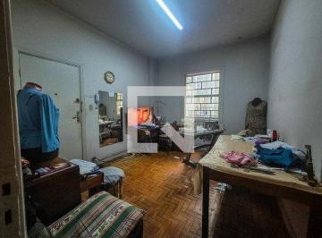 Apartamento · 72m² · 1 Quarto · Apartamento para Aluguel - Santa Cecília, 1 Quarto, 72 m2 - São Paulo