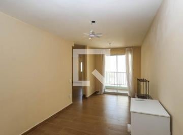 Apartamento · 55m² · 2 Quartos · 1 Vaga · Apartamento para Aluguel - Liberdade, 2 Quartos, 55 m2 - São Paulo