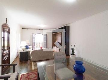Casa · 170m² · 4 Quartos · 4 Vagas · Casa para Aluguel - Bela Vista, 4 Quartos, 170 m2 - Osasco