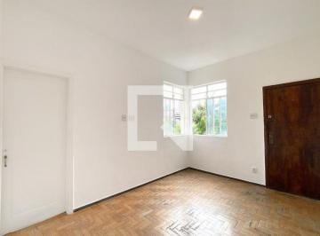 Apartamento · 60m² · 1 Quarto · Apartamento para Aluguel - Santa Efigênia, 1 Quarto, 60 m2 - Belo Horizonte