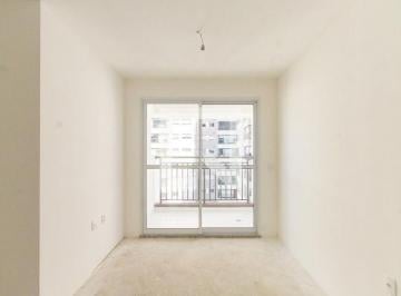 Apartamento de 2 quartos, São Paulo · Apartamento para Aluguel - Tatuapé, 2 Quartos, 51 m2 - São Paulo