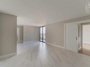 Apartamento · 86m² · 2 Quartos · 1 Vaga · Revenda no Jatobá Residencial, 02 Suítes, 01 Vaga, Sacada Gourmet, Alto da XV, Curitiba.
