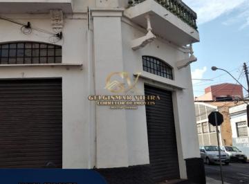 img0 · Kitnet/ Studio com 1 Quarto(s) e 1 banheiro(s) para Alugar, 50 m² por R$ 1800 / Mês
