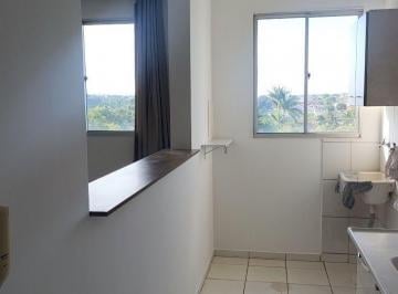 img0 · Apartamento com 2 Quarto(s) e 1 banheiro(s) para Alugar, 48 m² por R$ 1250 / Mês